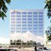 Budynek ARL przejdzie metamorfozę