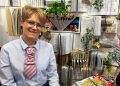 Zajrzyj do&nbsp;Bazarku Charytatywnego i&nbsp;wesprzyj sosnowieckie Hospicjum
