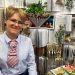 Zajrzyj do Bazarku Charytatywnego i wesprzyj sosnowieckie Hospicjum
