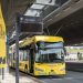 Nowe autobusy trafiły do ZTM. Również dla PKM Sosnowiec