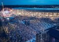 Sosnowiec Fun Festival 2026 już w&nbsp;ten weekend!