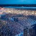 Sosnowiec Fun Festival 2026 już w ten weekend!
