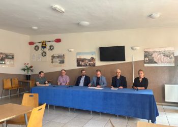 Boiska AKS-u Niwka zyskają oświetlenie