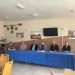 Boiska AKS-u Niwka zyskają oświetlenie