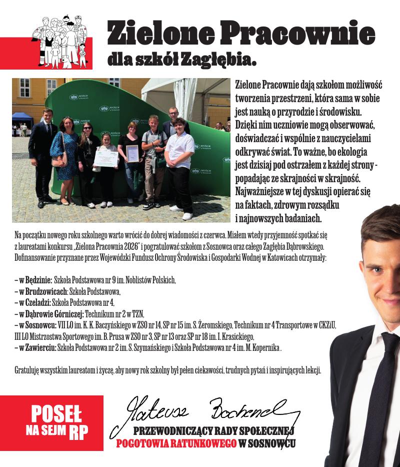14_bochenek_kurier_zielone-pracownie_2026-08-17