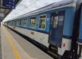 Z&nbsp;Metrobiletem wsiądziesz teraz do&nbsp;PKP Intercity