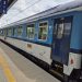 Z&nbsp;Metrobiletem wsiądziesz teraz do&nbsp;PKP Intercity
