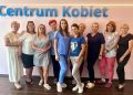 Szpital zaprasza do&nbsp;Centrum Kobiet