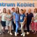 Szpital zaprasza do Centrum Kobiet
