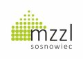Miejski Zakład Zasobów Lokalowych w&nbsp;Sosnowcu z&nbsp;siedzibą przy ulicy Partyzantów 10a, ogłasza przetarg nieograniczony na&nbsp;wynajem lokali użytkowych