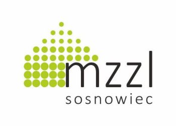 Miejski Zakład Zasobów Lokalowych w&nbsp;Sosnowcu z&nbsp;siedzibą przy ulicy Partyzantów 10a, ogłasza przetarg nieograniczony na&nbsp;wynajem lokali użytkowych