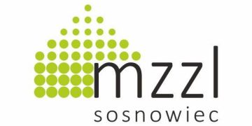Miejski Zakład Zasobów Lokalowych w&nbsp;Sosnowcu z&nbsp;siedzibą przy ulicy Partyzantów 10a, ogłasza przetarg nieograniczony na&nbsp;wynajem lokali użytkowych