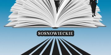 Literatura, muzyka, rozmowa i&nbsp;nie&nbsp;tylko. Czas na&nbsp;Sosnowieckie Ścieżki