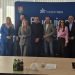 Kolejne ulice w&nbsp;Ostrowach Górniczych zyskają kanalizację