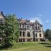 Sosnowiec na zdjęciach z czasów PRL