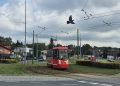 Środki na&nbsp;nową linię tramwajową odblokowane