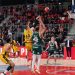 Superpuchar Polski w&nbsp;Arenie Sosnowiec