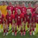 Ruszają Mistrzostwa Świata w&nbsp;Piłce Nożnej Kobiet U20