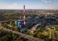Koniec umowy EC Zagłębie Dąbrowskiego i&nbsp;Tauronu Ciepło