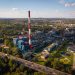 Koniec umowy EC Zagłębie Dąbrowskiego i&nbsp;Tauronu Ciepło