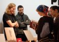 Paper Photo Festival za&nbsp;nami