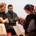 Paper Photo Festival za&nbsp;nami