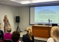Nowe pracownie i&nbsp;sprzęt dla pacjentów onkologicznych w&nbsp;Szpitalu Miejskim