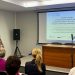 Nowe pracownie i&nbsp;sprzęt dla pacjentów onkologicznych w&nbsp;Szpitalu Miejskim