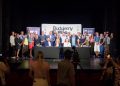 Drugie życie Teatru Zagłębia. Zaczyna się modernizacja!