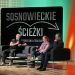 Sosnowieckie Ścieżki, czyli literacka podróż dookoła świata
