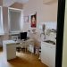 Ginekologia przy Hallera po&nbsp;modernizacji