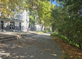 Mamy Bulwar Platerański i&nbsp;Rondo Józefa Gałeczki
