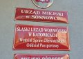 Punkt paszportowy w&nbsp;Sosnowcu będzie nieczynny