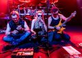 Grupa Kruk świętuje 25-lecie!