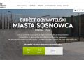 Już trzynasty raz głosujemy w&nbsp;budżecie obywatelskim