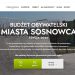 Już trzynasty raz głosujemy w&nbsp;budżecie obywatelskim