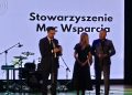 Wręczono kolejne odznaki Zasłużony dla Miasta Sosnowca