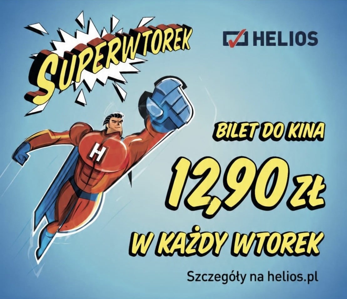 superwtorek