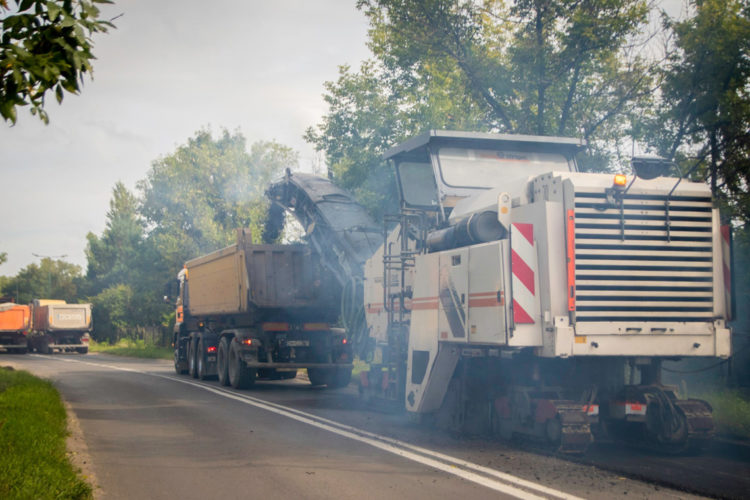 Rusza przebudowa skrzyżowania ulic Ostrogórskiej i&nbsp;Jagiellońskiej – umowa podpisana