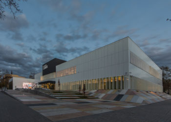 Sosnowiec ponownie najlepszy w&nbsp;województwie? ZAGŁOSUJ