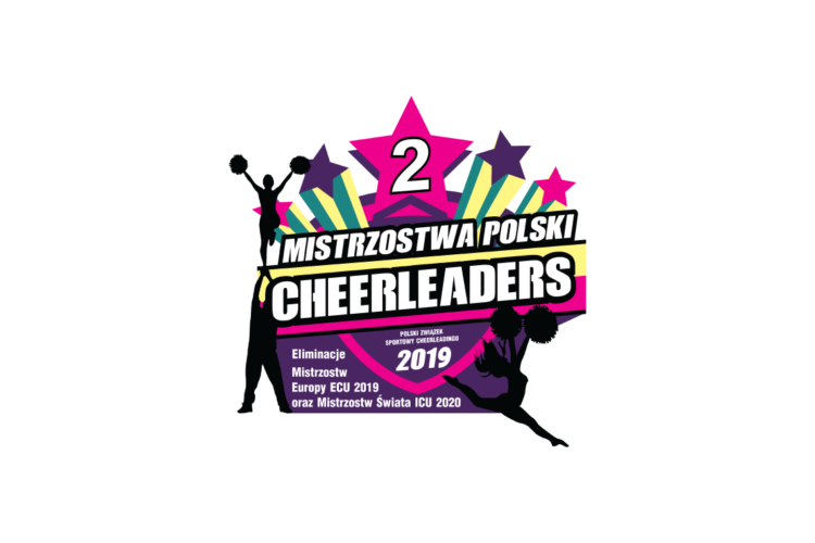 Sukcesy Skandalistek!