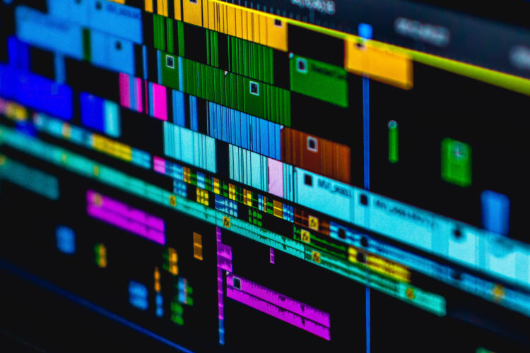 Warsztaty w&nbsp;Zamku Sieleckim