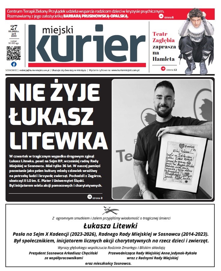 kurier kurier