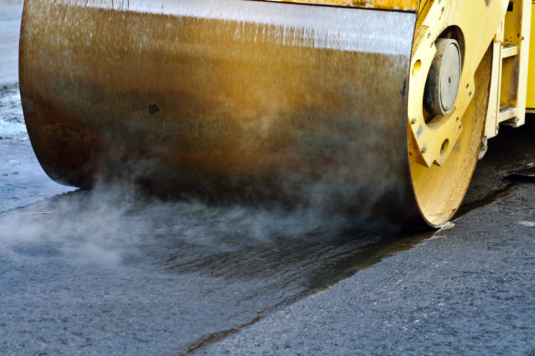 Przebudowa DK94/Długosza – kolejne zmiany