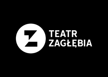 Teatralny Dzień Matki – 25, 26 i&nbsp;27 maja