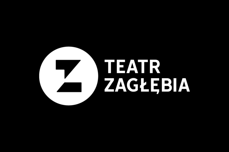 Teatralny Dzień Matki – 25, 26 i&nbsp;27 maja